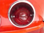 Thumbnail Photo 10 for 1967 Chevrolet Corvette Convertible